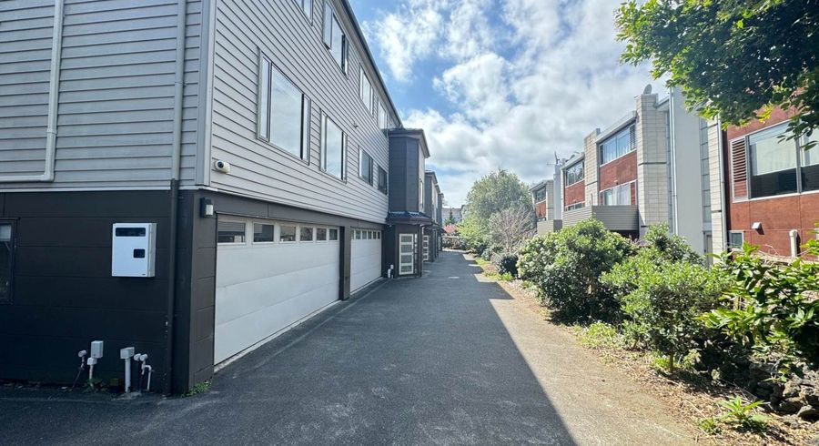  at 25A Alpers Avenue, Epsom, Auckland City, Auckland