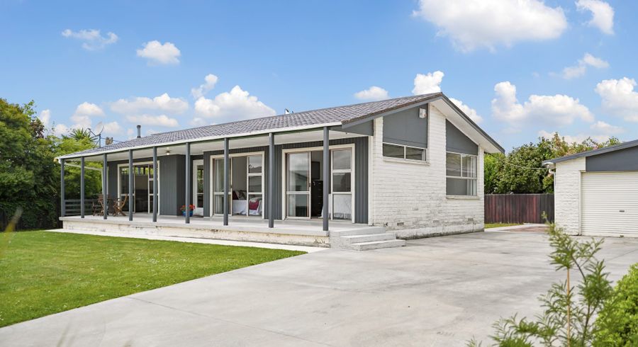  at 21 Margaret Place, Deanwell, Hamilton