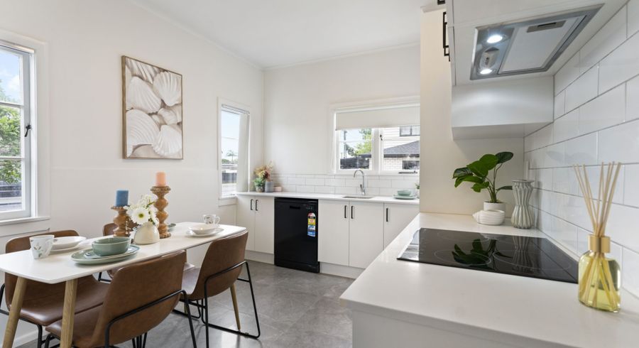  at 1/125 Puhinui Road, Papatoetoe, Manukau City, Auckland