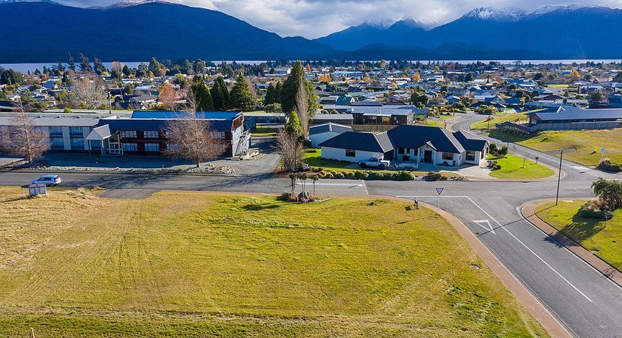  at 18 Burnby Drive, Te Anau, Southland, Southland