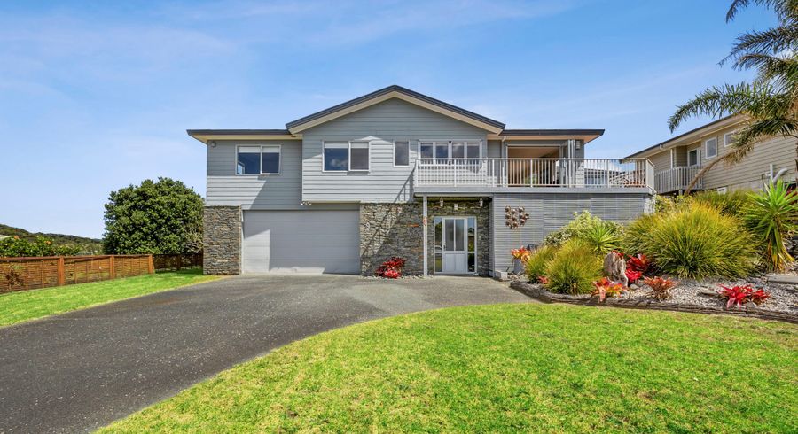  at 9 Driftwood Place, Mangawhai Heads, Mangawhai