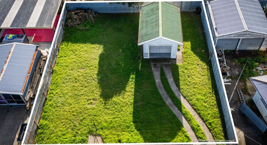  at 22 Gilray Avenue, Maraenui, Napier, Hawke's Bay