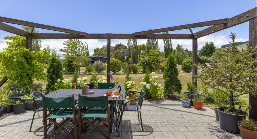  at 3/500 Kinloch Road, Kinloch, Taupo, Waikato