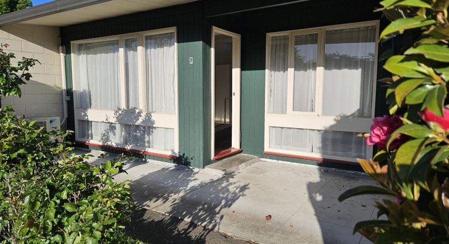 at 6/168 Yaldhurst Road, Sockburn, Christchurch City, Canterbury