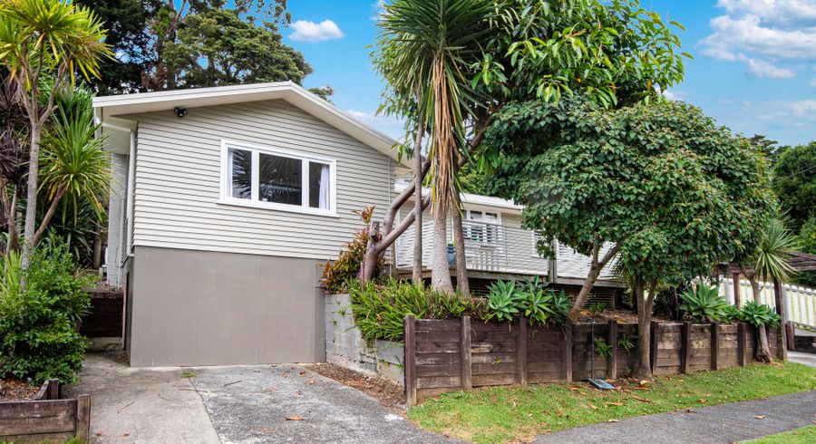  at 33 Silverstream Road, Horahora, Whangarei