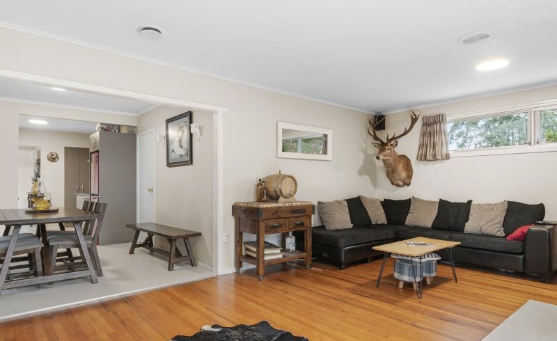  at 775A Pyes Pa Road, Pyes Pa, Tauranga