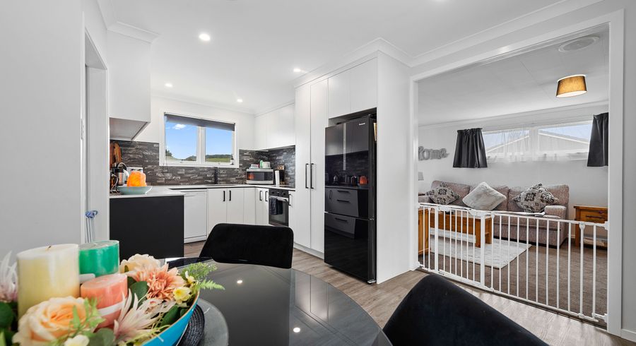  at 18 Collie Drive, Pukehangi, Rotorua