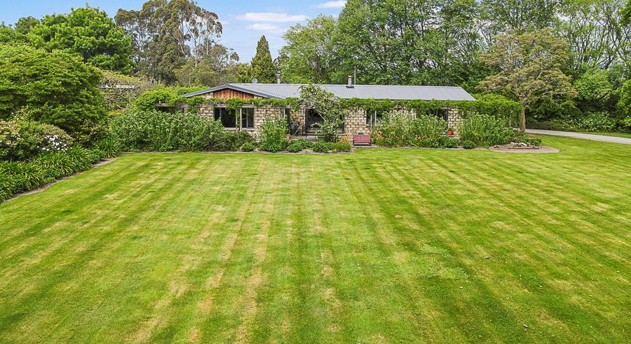  at 838 Rapaura Road, Rapaura, Blenheim