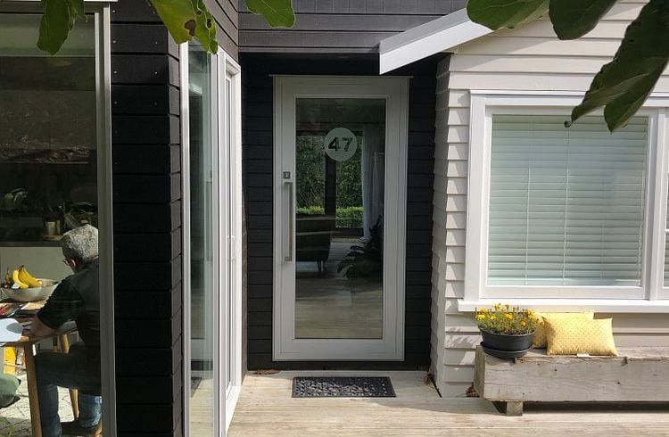  at 47 Maungaraki Road, Korokoro, Lower Hutt, Wellington