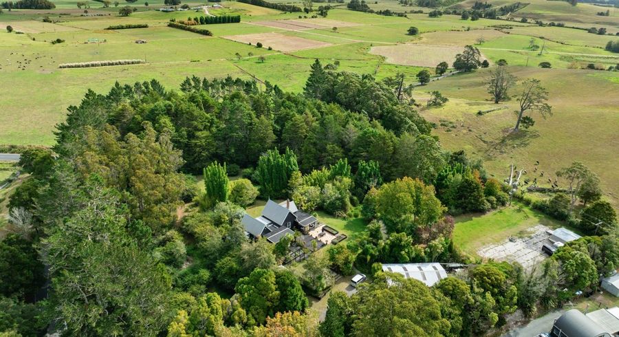  at 305 Whananaki North Road, Whangarei, Whangarei, Northland