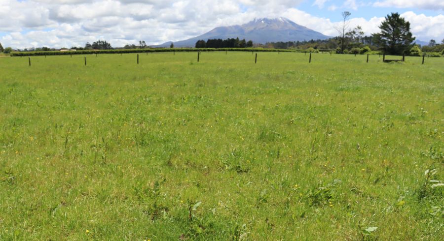  at 172 Radnor Road, Midhurst, Stratford, Taranaki