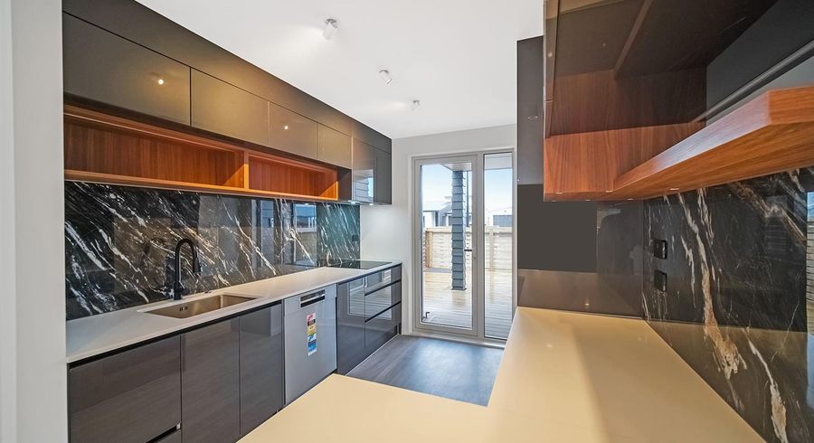  at 48 Hoia Street, Papakura, Papakura, Auckland