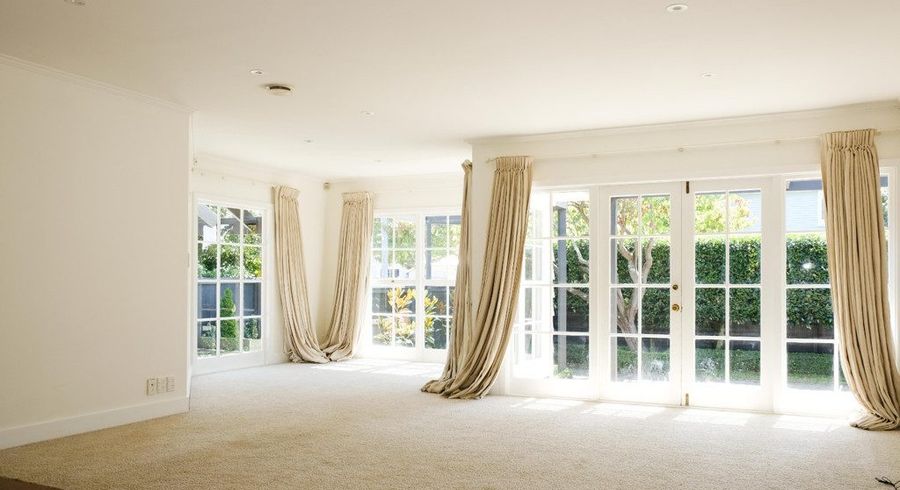  at 233 Clyde Road, Burnside, Christchurch