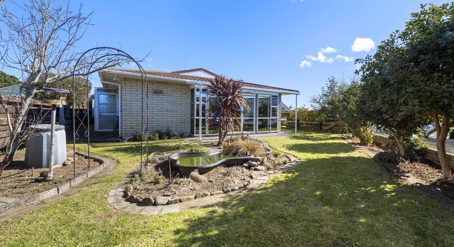  at 2/19 Darnell Street, Fitzroy, New Plymouth, Taranaki