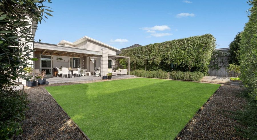  at 14 Reliance Crescent, Beachlands, Manukau City, Auckland