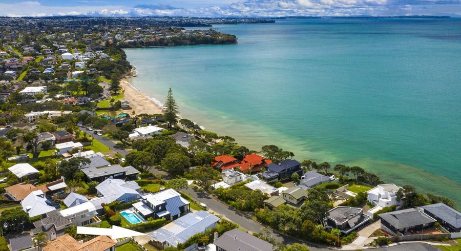  at 29 Whitby Crescent, Mairangi Bay, Auckland