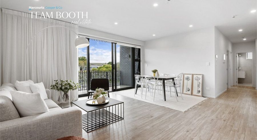  at 102/165 Lake Road, Northcote, North Shore City, Auckland