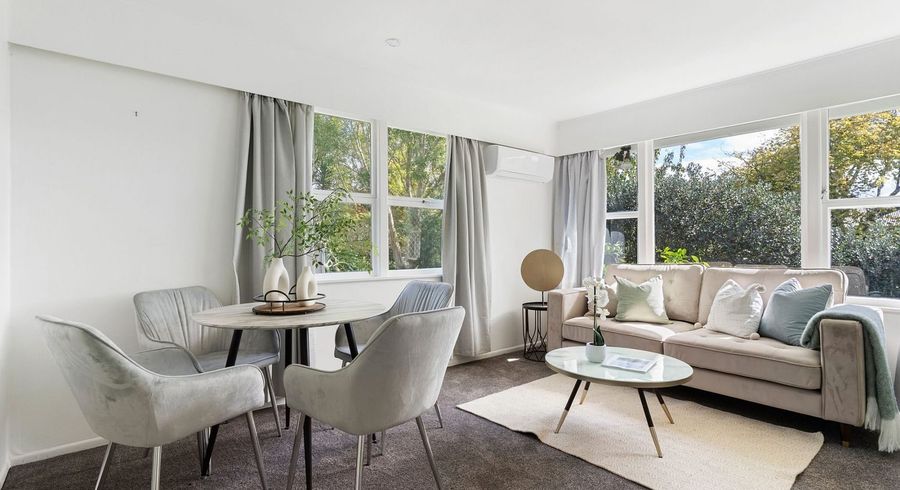  at 5/102 Michaels Avenue, Ellerslie, Auckland