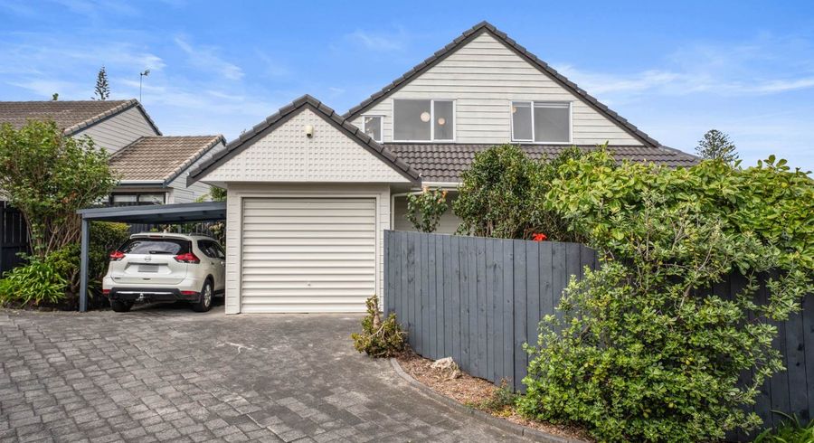  at 2/5 Lonsdale Street, Ellerslie, Auckland City, Auckland