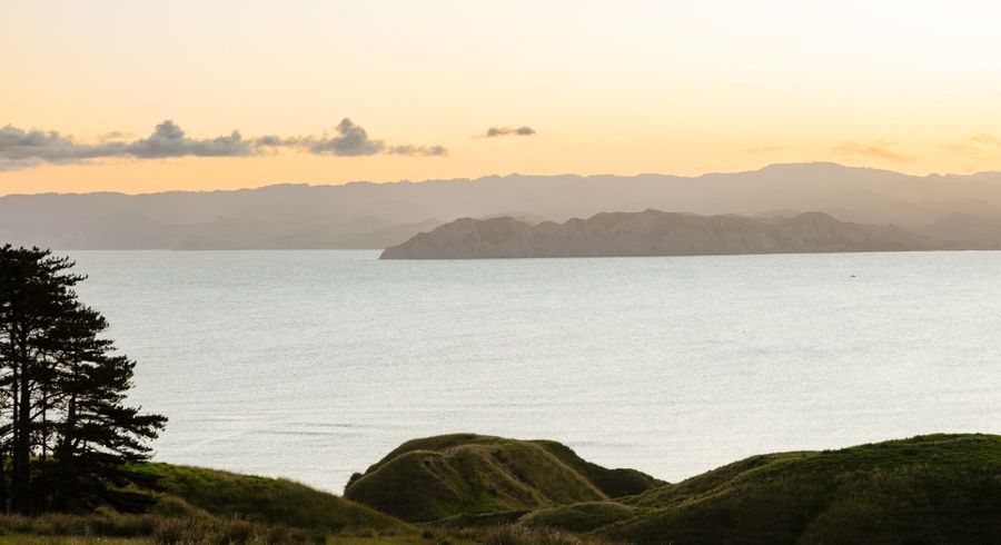  at 5/611 611 Wainui Road, Kaiti, Gisborne, Gisborne