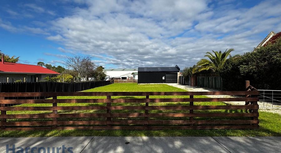  at 74 Ford Street, Opotiki, Opotiki, Bay Of Plenty