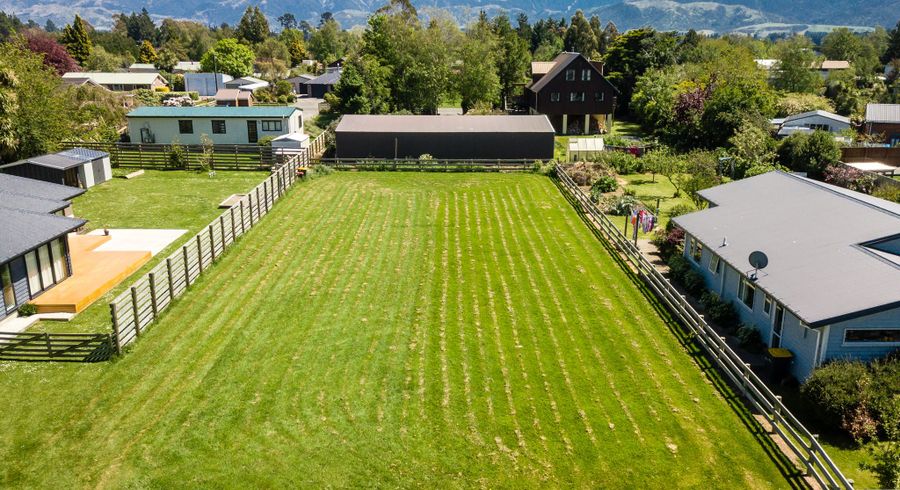  at 5 Princes Street, Springfield, Selwyn, Canterbury