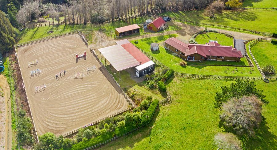  at 129 Gelling Road, Papakura