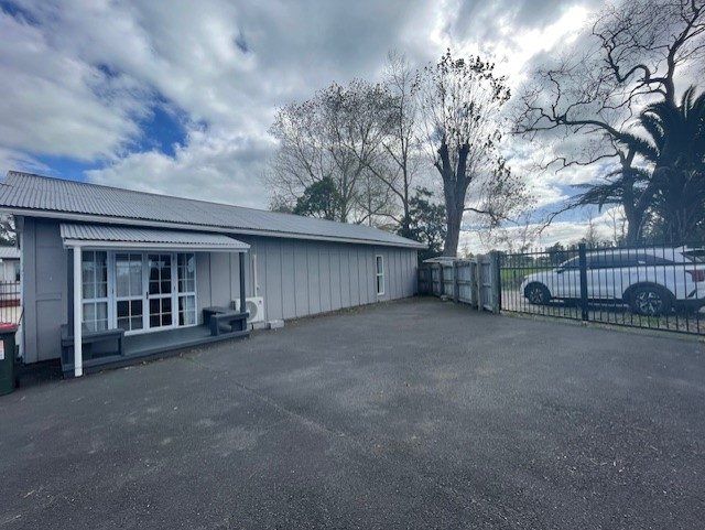  at 1321 Dairy Flat, Millwater, Rodney, Auckland