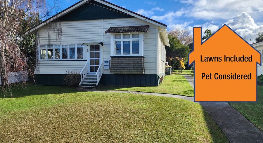  at 56 Ngataringa Road, Devonport, Auckland