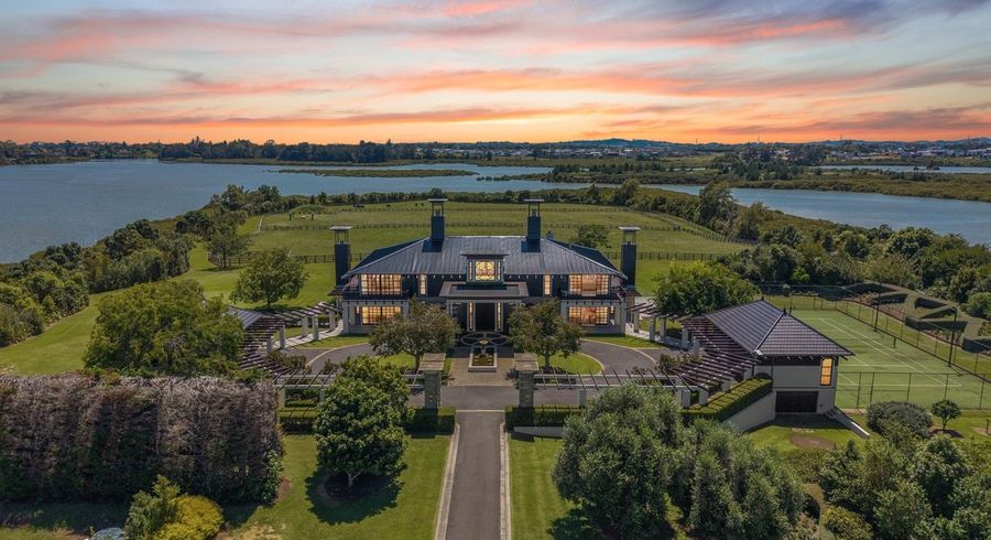  at Arana Drive, Karaka, Franklin, Auckland