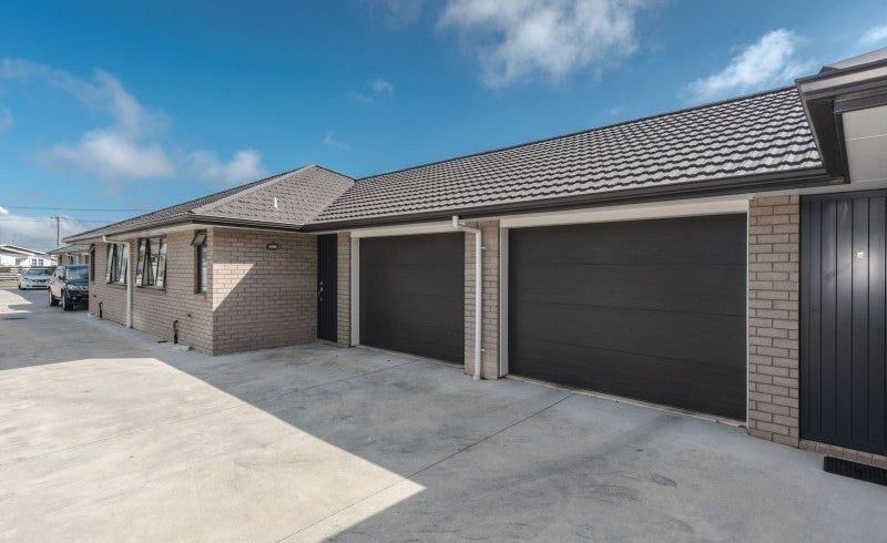  at 22D Maitland St, Frankton, Hamilton, Waikato