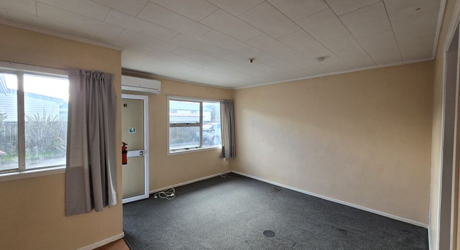  at 3/26 King Street, Victoria, Rotorua, Bay Of Plenty