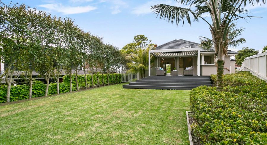  at 42A Orakei Road, Remuera, Auckland