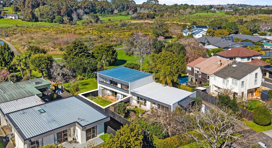  at 111C Grand Drive, Remuera, Auckland City, Auckland