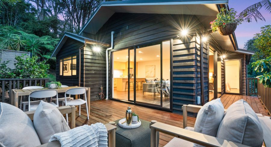  at 138B Gowing Drive, Meadowbank, Auckland City, Auckland