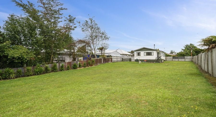  at 21 Brookland Road, Western Heights, Rotorua