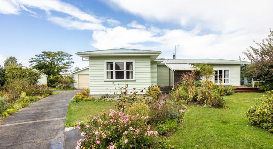  at 9 Chester Place, Taradale, Napier