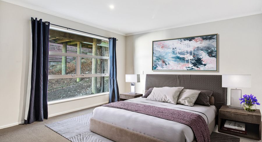  at 10B Balmoral Street, Marchwiel, Timaru