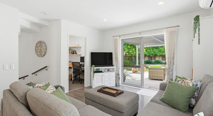  at 7/21 Hunters Park Dr, Three Kings, Auckland City, Auckland