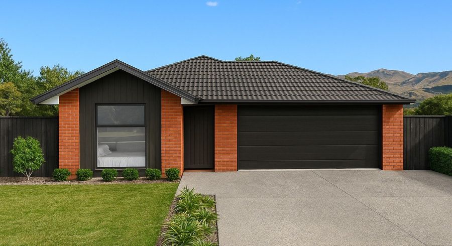  at 51 Skibbereen Drive, Halswell, Christchurch City, Canterbury