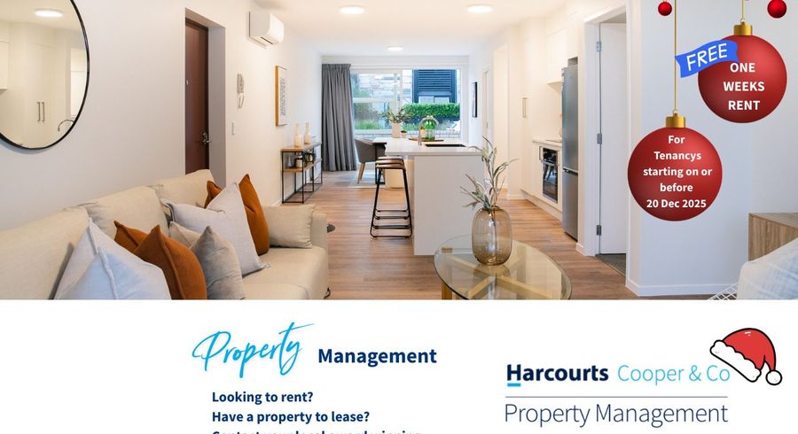  at 3/6 Glidepath Road, Hobsonville, Waitakere City, Auckland