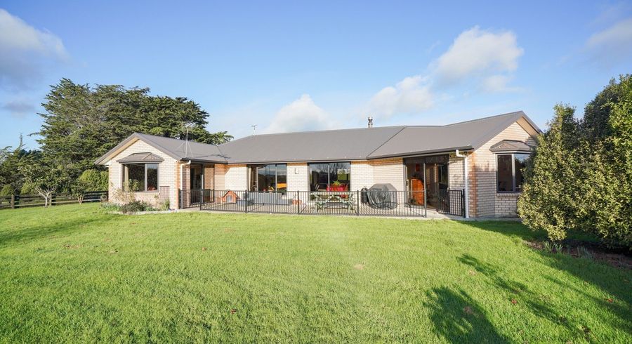 at 180 Helena Road, Makarewa, Invercargill, Southland