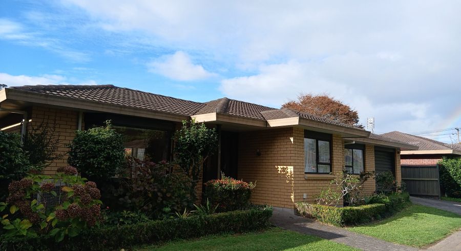  at 9/3 Marama Ave, Epsom, Auckland City, Auckland