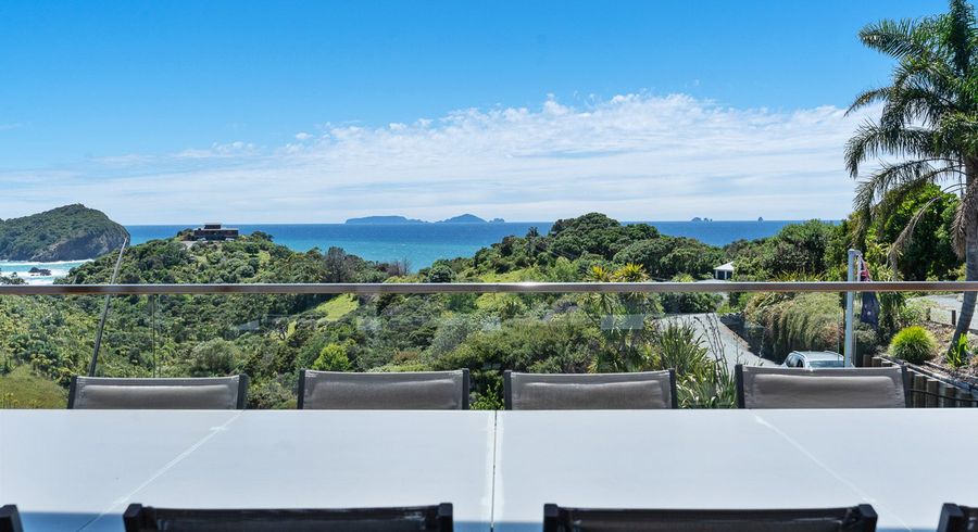  at 30 Rauhomaumau Road, Tutukaka, Whangarei, Northland