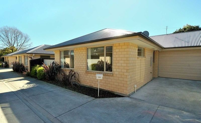  at 50 Thackeray Place, Waltham, Christchurch City, Canterbury