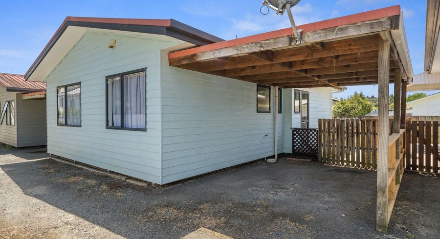  at 3/81 Tipahi Street, Nelson South, Nelson, Nelson / Tasman