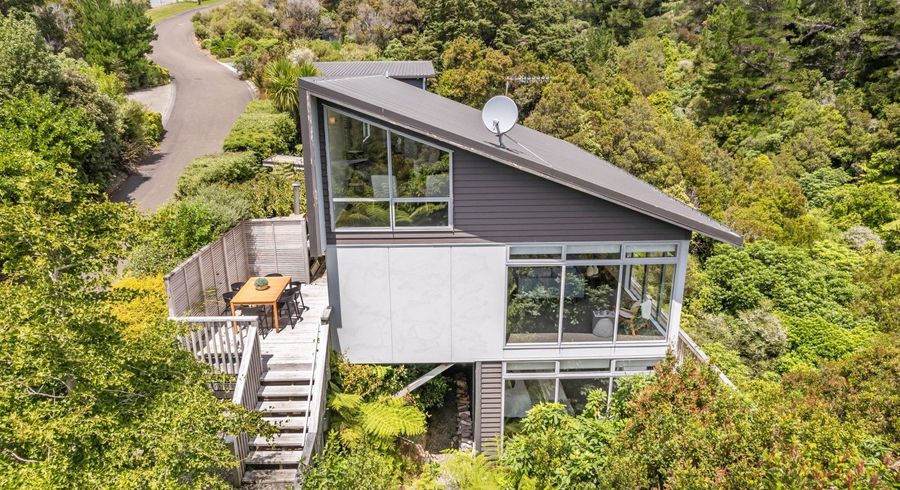  at 30 Mt Marua Way, Timberlea, Upper Hutt