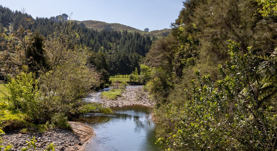  at 286A Woodland Road, Tahawai, Katikati