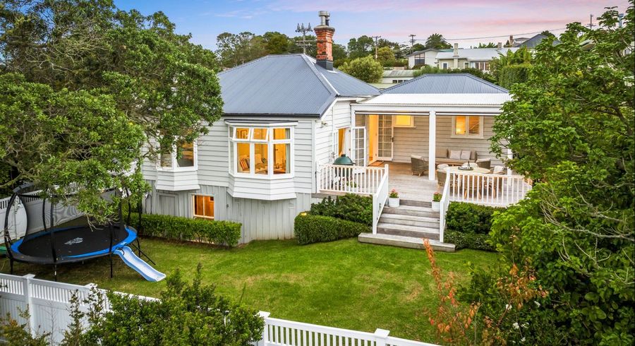  at 40 Lilburn Street, Warkworth, Rodney, Auckland