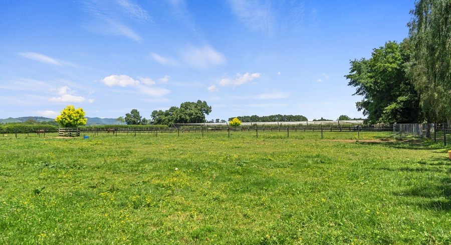  at 3714 Cambridge Road, Leamington, Waipa, Waikato